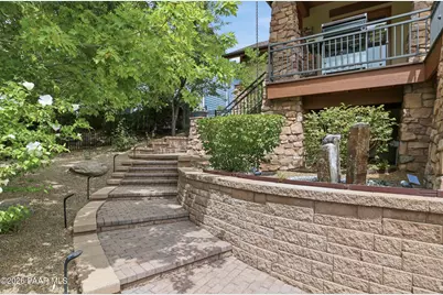 2487 Blueridge Circle, Prescott, AZ 86301 - Photo 69