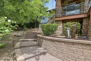2487 Blueridge Cir, Prescott, AZ 86301 - Photo 69