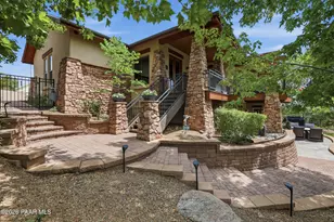 2487 Blueridge Cir, Prescott, AZ 86301 - Photo 49