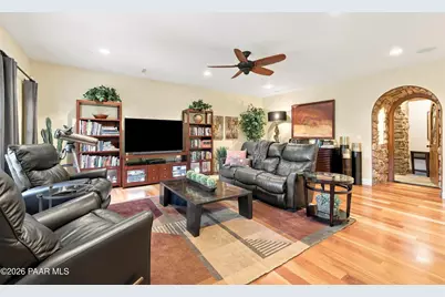 2487 Blueridge Circle, Prescott, AZ 86301 - Photo 33