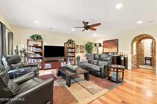 2487 Blueridge Cir, Prescott, AZ 86301 - Photo 33