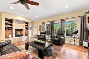 2487 Blueridge Cir, Prescott, AZ 86301 - Photo 11