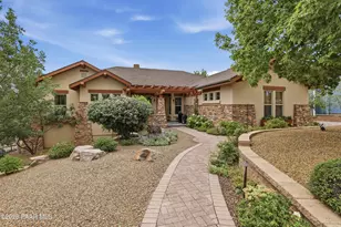 2487 Blueridge Cir, Prescott, AZ 86301 - Photo 43