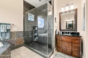 2487 Blueridge Cir, Prescott, AZ 86301 - Photo 21