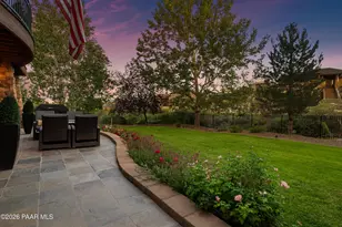 2487 Blueridge Cir, Prescott, AZ 86301 - Photo 47