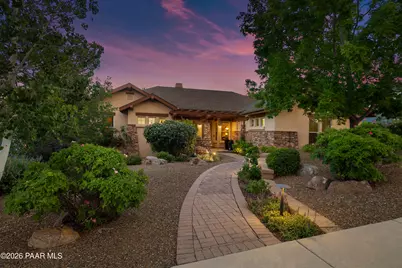 2487 Blueridge Circle, Prescott, AZ 86301 - Photo 53