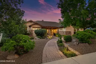 2487 Blueridge Cir, Prescott, AZ 86301 - Photo 53