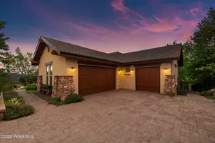 2487 Blueridge Cir, Prescott, AZ 86301 - Photo 55