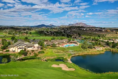 2487 Blueridge Circle, Prescott, AZ 86301 - Photo 89
