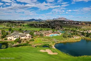 2487 Blueridge Cir, Prescott, AZ 86301 - Photo 89