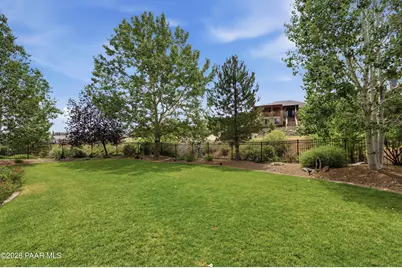 2487 Blueridge Circle, Prescott, AZ 86301 - Photo 51