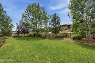 2487 Blueridge Cir, Prescott, AZ 86301 - Photo 51