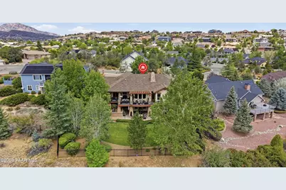 2487 Blueridge Circle, Prescott, AZ 86301 - Photo 73