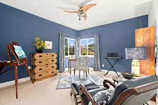 2487 Blueridge Cir, Prescott, AZ 86301 - Photo 37