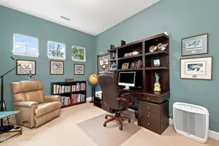 2487 Blueridge Cir, Prescott, AZ 86301 - Photo 25