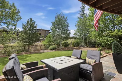2487 Blueridge Circle, Prescott, AZ 86301 - Photo 71