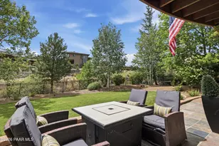 2487 Blueridge Cir, Prescott, AZ 86301 - Photo 71