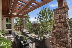 2487 Blueridge Cir, Prescott, AZ 86301 - Photo 67