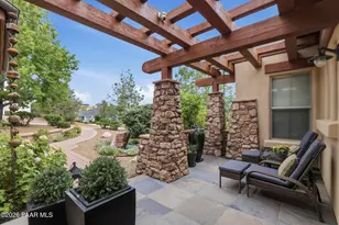 2487 Blueridge Cir, Prescott, AZ 86301 - Photo 65