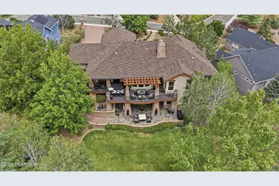 2487 Blueridge Circle, Prescott, AZ 86301 - Photo 45
