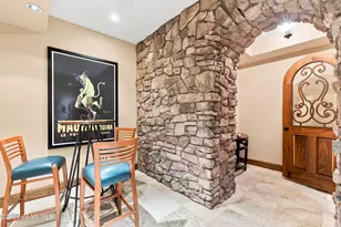 2487 Blueridge Cir, Prescott, AZ 86301 - Photo 35