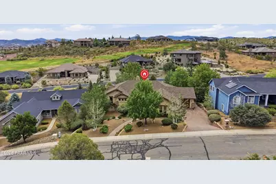 2487 Blueridge Circle, Prescott, AZ 86301 - Photo 59
