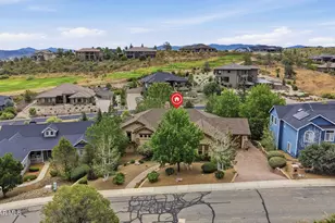 2487 Blueridge Cir, Prescott, AZ 86301 - Photo 59