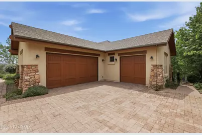 2487 Blueridge Circle, Prescott, AZ 86301 - Photo 61