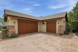2487 Blueridge Cir, Prescott, AZ 86301 - Photo 61
