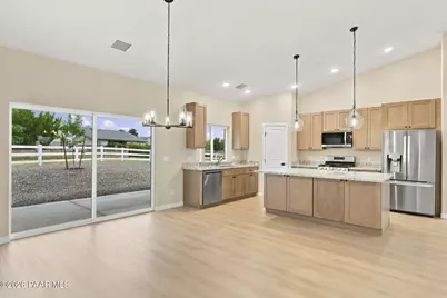 934 Aubrey Lane, Chino Valley, AZ 86323 - Photo 15