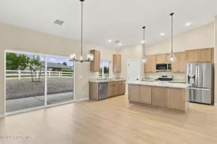 934 Aubrey Ln, Chino Valley, AZ 86323 - Photo 15