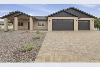 934 Aubrey Lane, Chino Valley, AZ 86323 - Photo 1