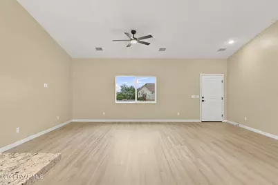 934 Aubrey Lane, Chino Valley, AZ 86323 - Photo 7