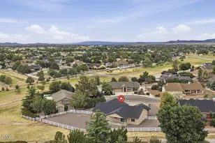 934 Aubrey Ln, Chino Valley, AZ 86323 - Photo 45