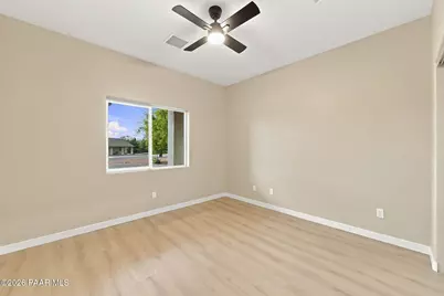 934 Aubrey Lane, Chino Valley, AZ 86323 - Photo 25
