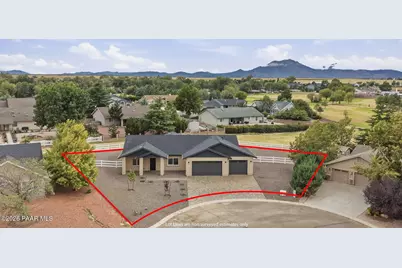 934 Aubrey Lane, Chino Valley, AZ 86323 - Photo 35