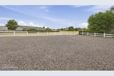 934 Aubrey Lane, Chino Valley, AZ 86323 - Photo 31