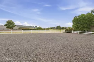 934 Aubrey Ln, Chino Valley, AZ 86323 - Photo 31
