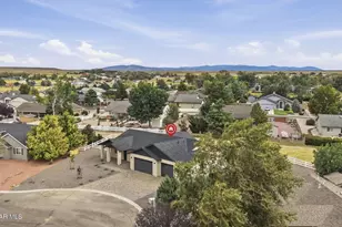 934 Aubrey Ln, Chino Valley, AZ 86323 - Photo 39