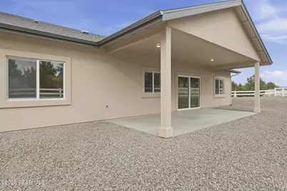 934 Aubrey Lane, Chino Valley, AZ 86323 - Photo 33