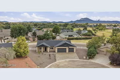 934 Aubrey Lane, Chino Valley, AZ 86323 - Photo 37