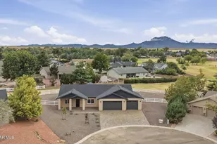 934 Aubrey Ln, Chino Valley, AZ 86323 - Photo 37