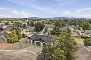934 Aubrey Ln, Chino Valley, AZ 86323 - Photo 41
