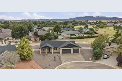 934 Aubrey Lane, Chino Valley, AZ 86323 - Photo 43