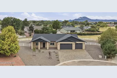 934 Aubrey Lane, Chino Valley, AZ 86323 - Photo 3