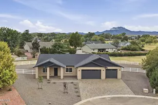 934 Aubrey Ln, Chino Valley, AZ 86323 - Photo 3