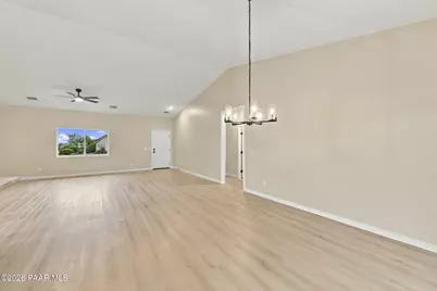 934 Aubrey Lane, Chino Valley, AZ 86323 - Photo 17