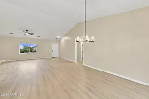 934 Aubrey Ln, Chino Valley, AZ 86323 - Photo 17