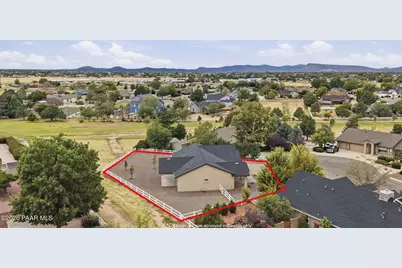 934 Aubrey Lane, Chino Valley, AZ 86323 - Photo 47