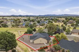 934 Aubrey Ln, Chino Valley, AZ 86323 - Photo 47